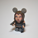 Illustration for article titled Youll wish you could buy these Star Wars, Pixar, and Game of Thrones custom toys